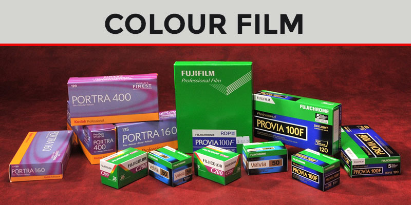 colourfilmmobile