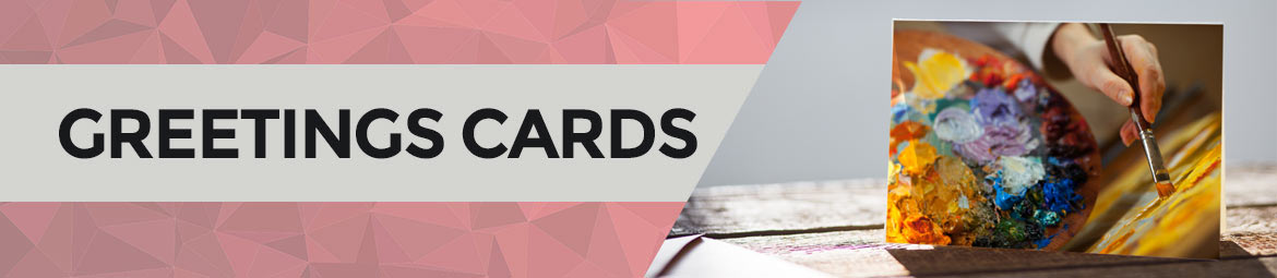 cardsbanner