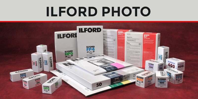 ilfordmobile