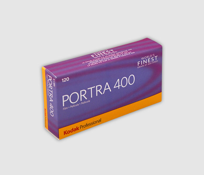 7de22f30804ca874ee6c5540166218bb