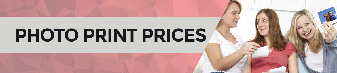 pricesbanner