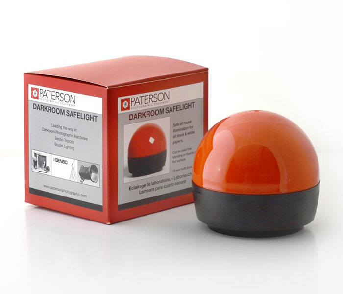 C63acd8863efcfbb49f96a0f24d9b559