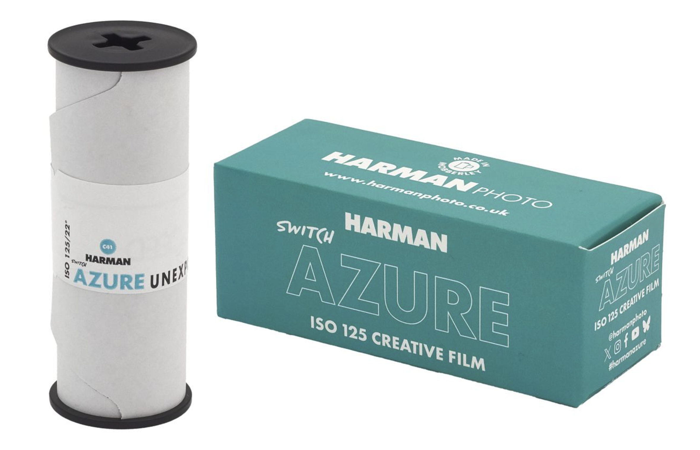 D385fec7d1048752cf8467c7fe07b28d