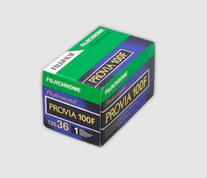 provia-100f-35mm.jpg