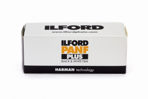 1bf097aebd33439f2caaab0456f3428f