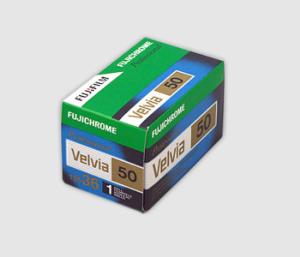 21ed810b92a91bbdb74b6e4411c73810