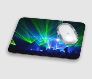 mousemat-cutout.jpg