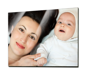 wall-panel-mum-baby-sq.png