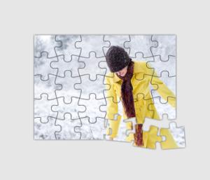 small30jigsaw.jpg