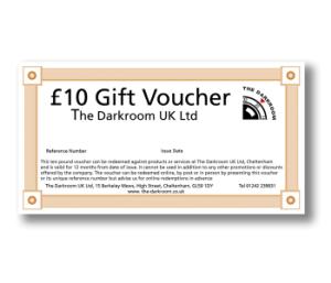 10voucher.jpg