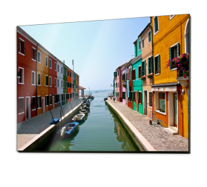 wall-panel-venice--resize.png