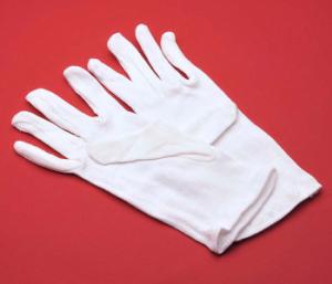 gloves.jpg