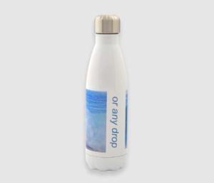 white-bottle.jpg