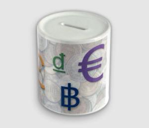 ceramicmoneybox2.jpg