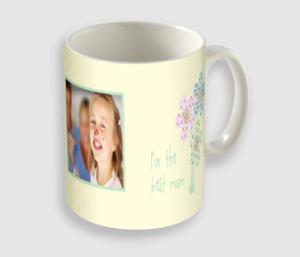 mug-sunflowers.jpg