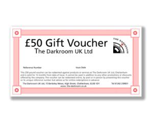 £50 gift voucher.jpg