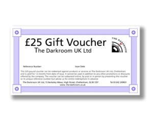 25voucher.jpg